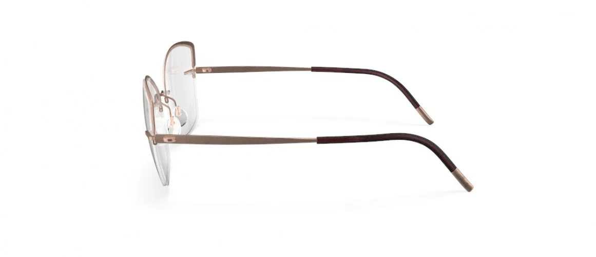 Silhouette Artline Nylor 5546_JU 5546 Eyeglasses - view 46
